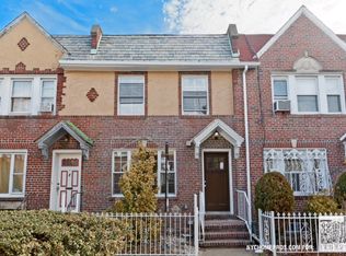 9 Miami Ct, Brooklyn, NY