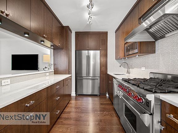 2nd image of 400 E 56th St APT 5O