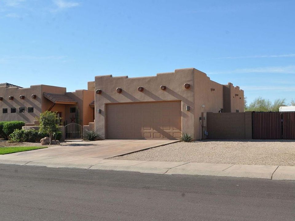 1st image of 20427 E Palomino Dr