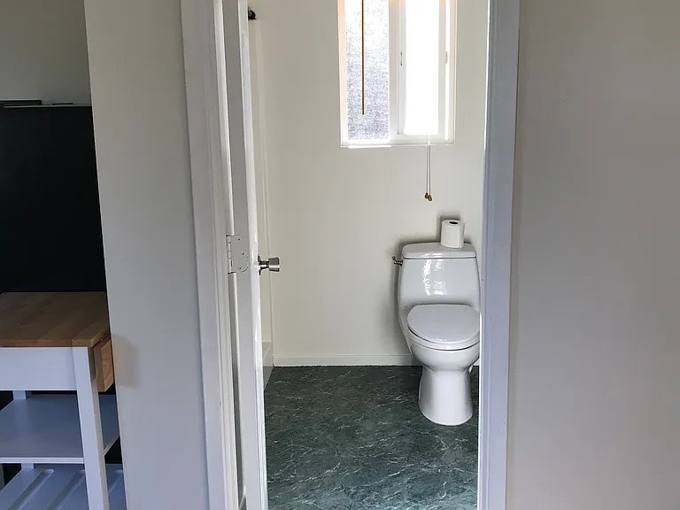 572 Plumosa Ave — Photo 11