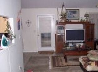 3374 Wayland Dr, Ladson, SC 29456