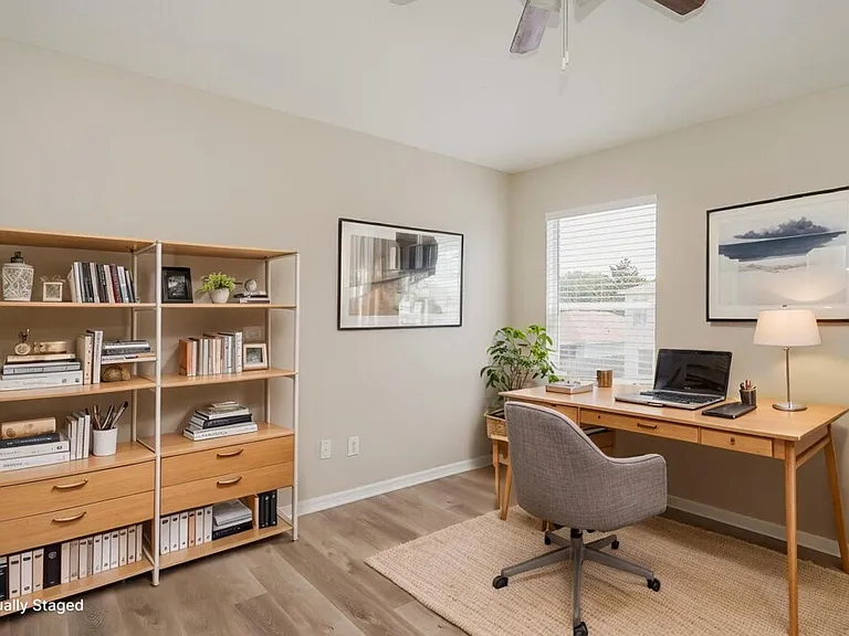 12723 Adventure Dr — Photo 15