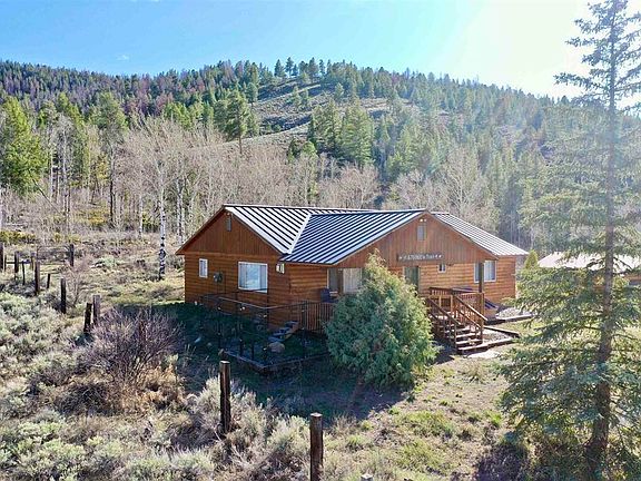 4th image of 67696 Elk Trail