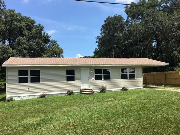 Reddick Real Estate - Reddick FL Homes For Sale | Zillow