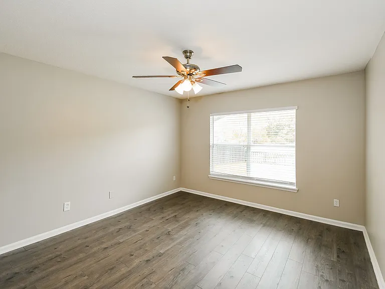 3146 White Heron Trl — Photo 10
