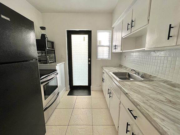 5th image of 877 80th St #3