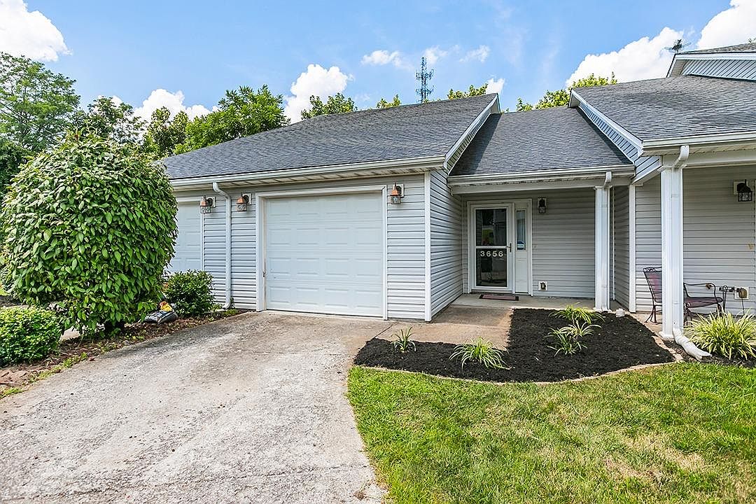 3656 Leisure Creek Ct, Lexington, KY 40517 Zillow