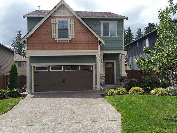 2nd image of 18307 101st St E