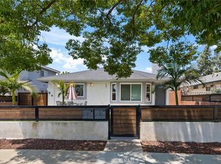 151 N Alameda Ave APT 1, Azusa, CA 91702