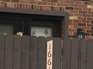 1661 McNaughten Rd, Columbus, OH 43232