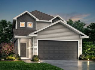 8123 Alpine Bearberry Dr, Houston, TX 77016