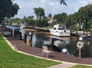 2800 NE 14th Street Cswy #115-APT 11, Pompano Beach, FL 33062