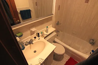 Rented by Guidance Realty Corp.