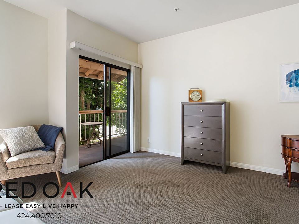 539 N Mentor Ave Pasadena CA Zillow