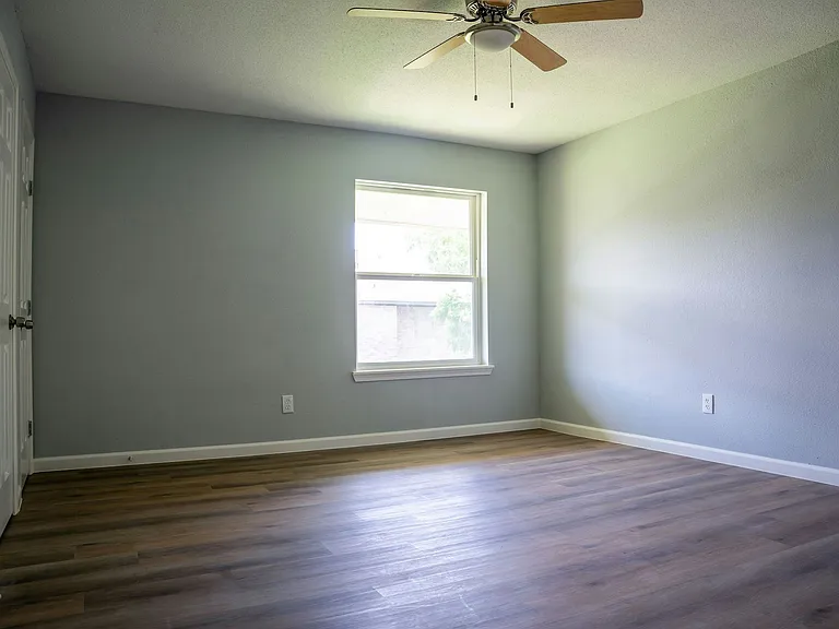 12214 Ormandy St #12214 — Photo 14