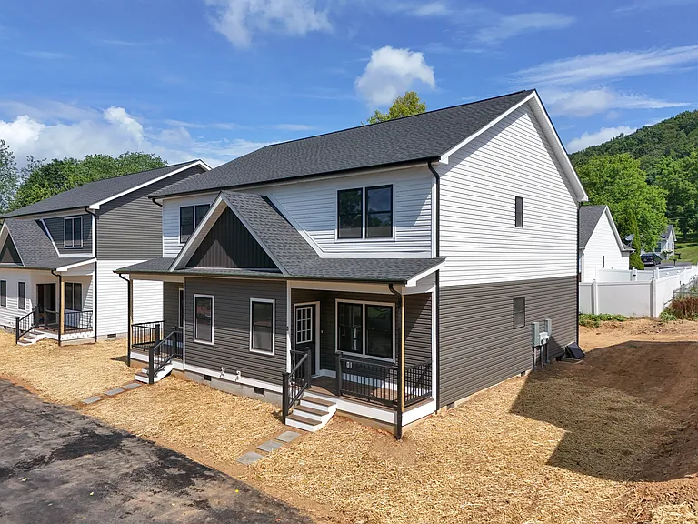 1006 Pocahontas Ave #302 — Photo 34