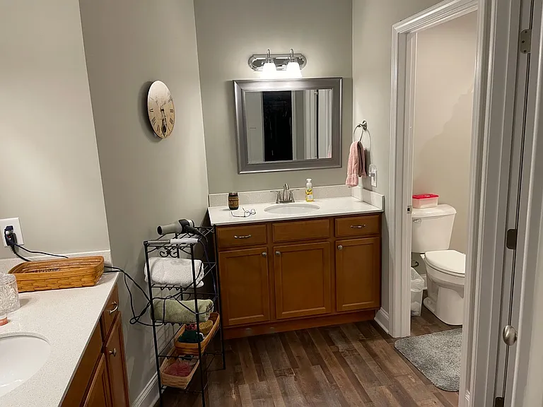 14271 Virtue Rd — Photo 8
