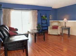 1902 Society Pl, Newtown, PA 18940