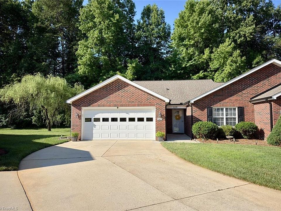 1st image of 148 Wyndham Ct