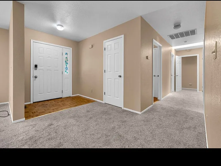 1985 Ponderosa Dr — Photo 6