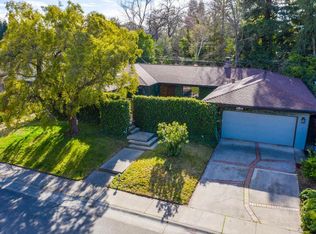 4424 Briarwood Dr, Sacramento, CA 95821
