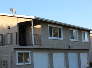 1358 Via Santiago UNIT D, Corona, CA 92882