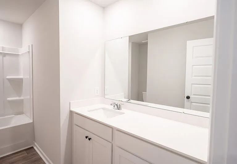 142 Geranium Way — Photo 53