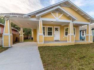 6416 N Central Ave, Tampa, FL 33604