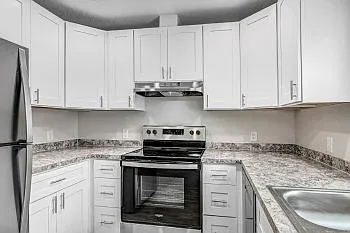 1895 Convair St SE #2202 — Photo 12