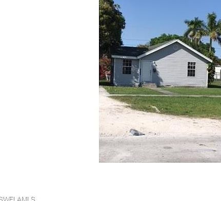 2nd image of 531 E Ventura Ave