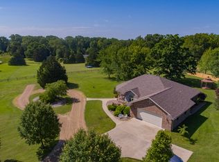 780 State Highway O, Kissee Mills, MO 65680