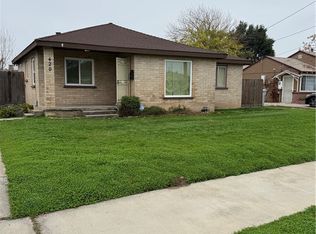 420 Cedar Ave, Atwater, CA