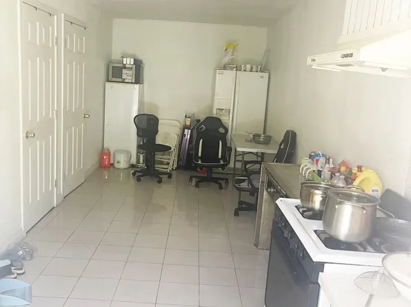 8225 Bevan St, San Gabriel, CA 91775