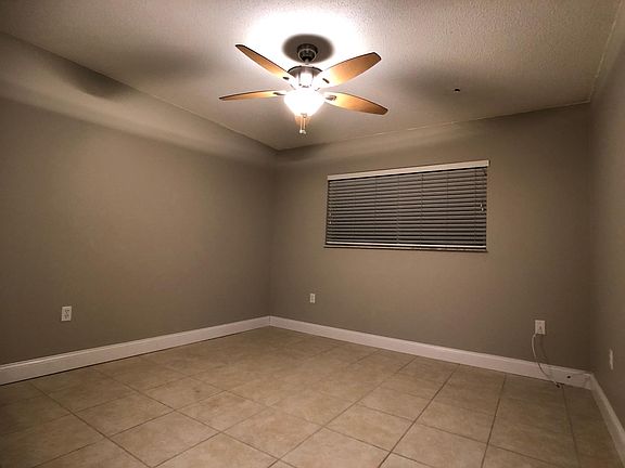 Bedroom #1