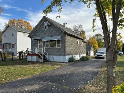 859 John St, Bensenville, IL, 60106