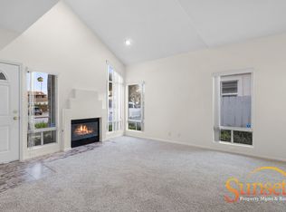 2058 Reed Ave, San Diego, CA 92109