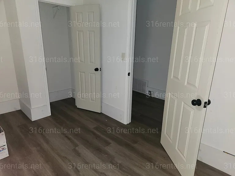 1152 N Cleveland Ave — Photo 7