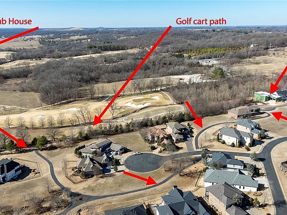 4th image of 5246 Cordell Way