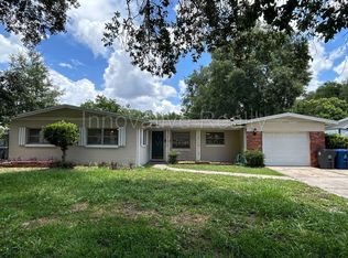 2021 Woodcrest Dr, Winter Park, FL 32792
