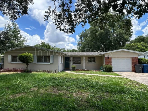 2021 Woodcrest Dr, Winter Park, FL 32792