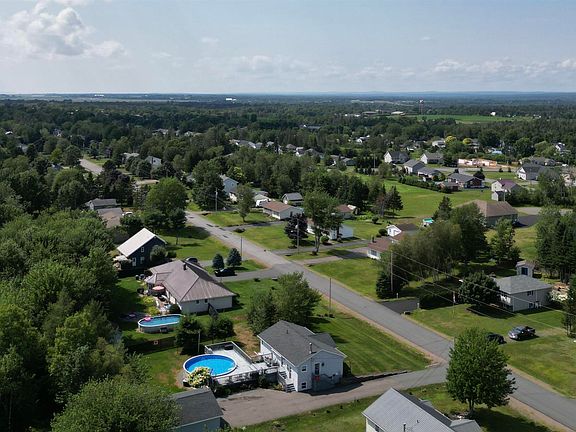4th image of 148 Forest Hill Dr