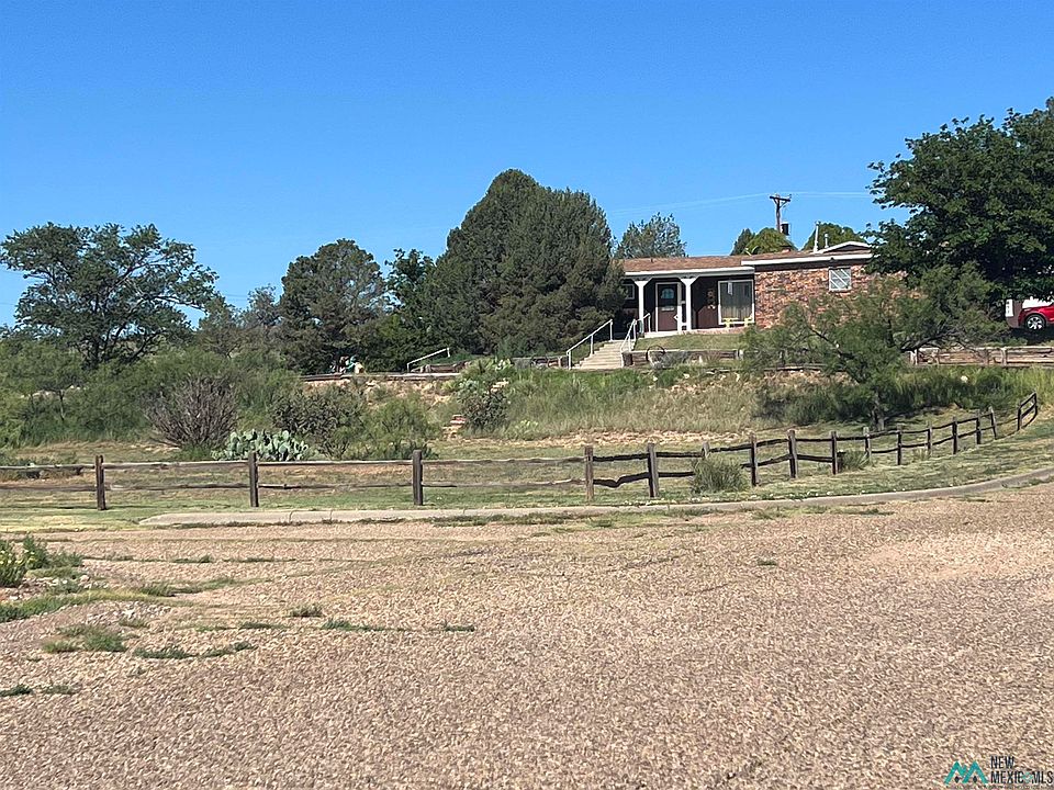 218 W Laguna Ave, Tucumcari, NM 88401 Zillow
