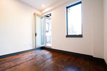 Rented by TheRealEstateCompany.com LLC