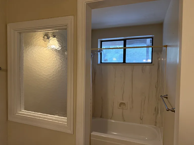 108 San Carlos Rd #A — Photo 17
