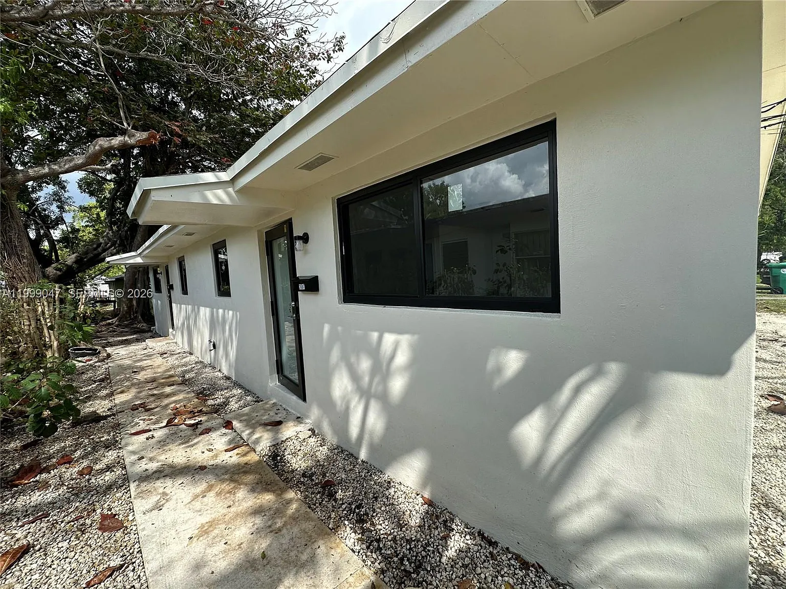 Frow Homestead — Photo 1