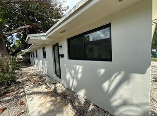 3689 William Ave #3689, Miami, FL 33133