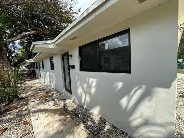 3689 William Ave #3689, Miami, FL 33133