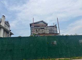 148-16 Rockaway Beach Blvd, Rockaway Park, NY 11694