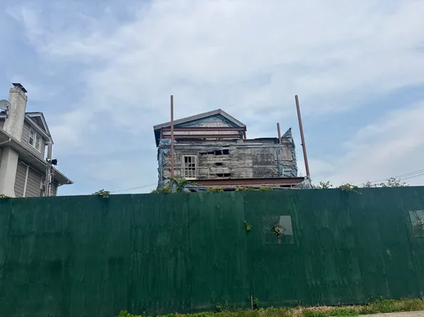 148-16 Rockaway Beach Blvd, Rockaway Park, NY 11694