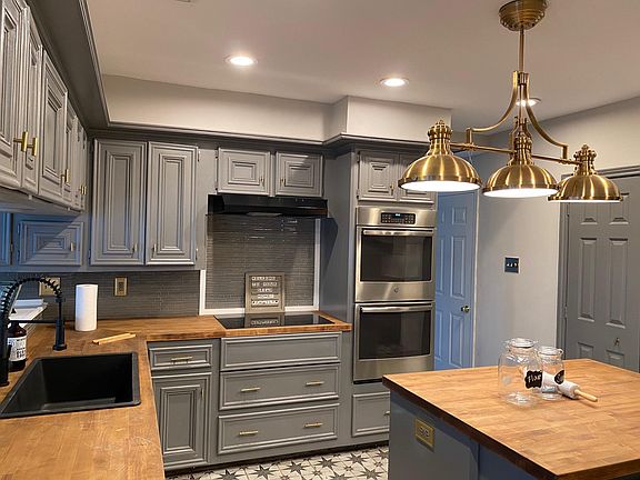 4th image of 5702 Spanish Oak Dr